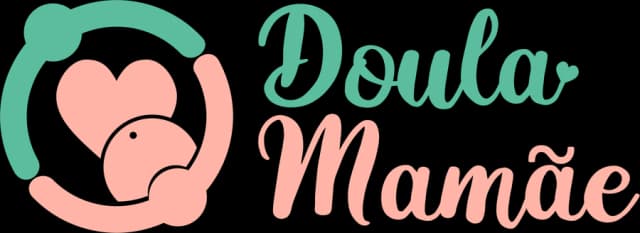 Doula Mamãe